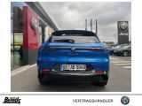 Alfa Romeo Tonale bei Sportwagen.expert - Abbildung (6 / 15)