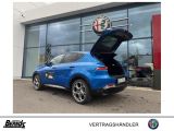 Alfa Romeo Tonale bei Sportwagen.expert - Abbildung (15 / 15)