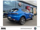 Alfa Romeo Tonale bei Sportwagen.expert - Abbildung (5 / 15)