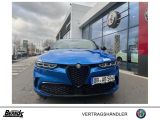 Alfa Romeo Tonale bei Sportwagen.expert - Abbildung (2 / 15)