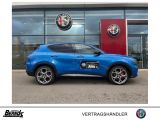 Alfa Romeo Tonale bei Sportwagen.expert - Abbildung (4 / 15)