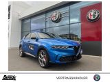 Alfa Romeo Tonale bei Sportwagen.expert - Abbildung (3 / 15)