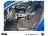 Alfa Romeo Tonale bei Sportwagen.expert - Abbildung (10 / 15)