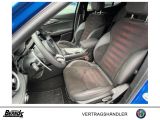 Alfa Romeo Tonale bei Sportwagen.expert - Abbildung (11 / 15)