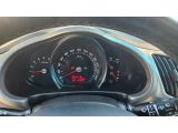 Kia Sportage bei Sportwagen.expert - Abbildung (7 / 11)