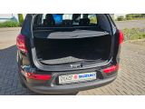 Kia Sportage bei Sportwagen.expert - Abbildung (6 / 11)