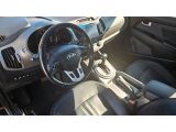Kia Sportage bei Sportwagen.expert - Abbildung (8 / 11)
