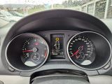 Opel Antara bei Sportwagen.expert - Abbildung (10 / 12)