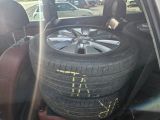 Opel Antara bei Sportwagen.expert - Abbildung (12 / 12)