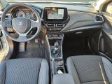 Suzuki S-Cross bei Sportwagen.expert - Abbildung (5 / 10)