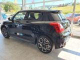 Suzuki Swift bei Sportwagen.expert - Abbildung (2 / 15)