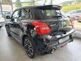 Suzuki Swift bei Sportwagen.expert - Abbildung (7 / 15)