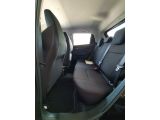 Suzuki Swift bei Sportwagen.expert - Abbildung (11 / 15)