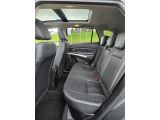 Suzuki SX4 S-Cross bei Sportwagen.expert - Abbildung (15 / 15)
