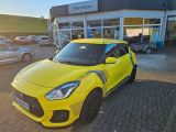 Suzuki Swift bei Sportwagen.expert - Abbildung (3 / 10)