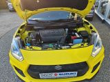 Suzuki Swift bei Sportwagen.expert - Abbildung (5 / 10)