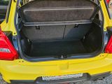 Suzuki Swift bei Sportwagen.expert - Abbildung (6 / 10)