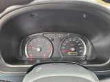 Suzuki Jimny bei Sportwagen.expert - Abbildung (9 / 10)