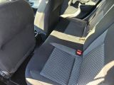 Nissan Micra bei Sportwagen.expert - Abbildung (10 / 11)