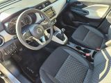 Nissan Micra bei Sportwagen.expert - Abbildung (9 / 11)