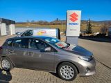 Toyota Auris bei Sportwagen.expert - Abbildung (2 / 12)