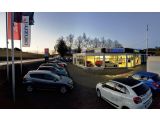 Suzuki Ignis bei Sportwagen.expert - Abbildung (10 / 10)