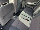 Suzuki Ignis bei Sportwagen.expert - Abbildung (8 / 10)