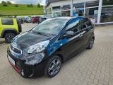 Kia Picanto bei Sportwagen.expert - Abbildung (2 / 9)