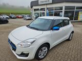 Suzuki Swift bei Sportwagen.expert - Abbildung (2 / 10)