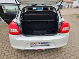 Suzuki Swift bei Sportwagen.expert - Abbildung (6 / 10)