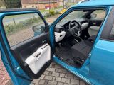 Suzuki Ignis bei Sportwagen.expert - Abbildung (9 / 15)