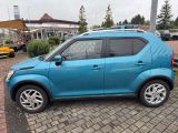 Suzuki Ignis bei Sportwagen.expert - Abbildung (2 / 15)