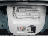 Suzuki Ignis bei Sportwagen.expert - Abbildung (13 / 15)