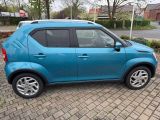 Suzuki Ignis bei Sportwagen.expert - Abbildung (6 / 15)