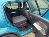 Suzuki Ignis bei Sportwagen.expert - Abbildung (14 / 15)