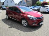 Renault Clio bei Sportwagen.expert - Abbildung (3 / 15)