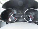 Renault Clio bei Sportwagen.expert - Abbildung (14 / 15)