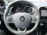 Renault Clio bei Sportwagen.expert - Abbildung (13 / 15)