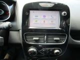 Renault Clio bei Sportwagen.expert - Abbildung (8 / 15)