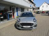 Ford Puma bei Sportwagen.expert - Abbildung (4 / 15)