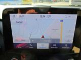 Ford Puma bei Sportwagen.expert - Abbildung (9 / 15)