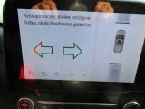 Ford Puma bei Sportwagen.expert - Abbildung (11 / 15)