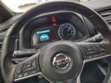 Nissan Leaf bei Sportwagen.expert - Abbildung (14 / 15)