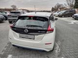 Nissan Leaf bei Sportwagen.expert - Abbildung (8 / 15)