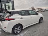 Nissan Leaf bei Sportwagen.expert - Abbildung (7 / 15)