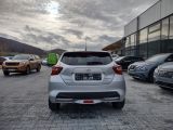 Nissan Micra bei Sportwagen.expert - Abbildung (10 / 15)