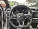 Nissan Micra bei Sportwagen.expert - Abbildung (12 / 15)