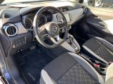 Nissan Micra bei Sportwagen.expert - Abbildung (7 / 7)