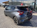 Nissan Micra bei Sportwagen.expert - Abbildung (3 / 7)