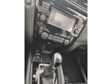Nissan X-Trail bei Sportwagen.expert - Abbildung (15 / 15)